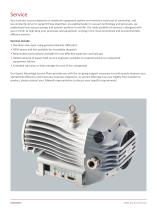 nXDS DRY SCROLL PUMPS-11