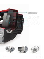 nXDS DRY SCROLL PUMPS-5