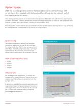 nXDS DRY SCROLL PUMPS-6
