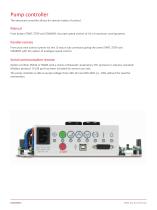 nXDS DRY SCROLL PUMPS-7