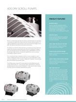 VACUUM EQUIPMENT FOR RESEARCH AND DEVELOPMENT-10