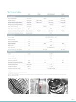 VACUUM EQUIPMENT FOR RESEARCH AND DEVELOPMENT-11