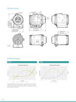 VACUUM EQUIPMENT FOR RESEARCH AND DEVELOPMENT-12