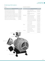 VACUUM EQUIPMENT FOR RESEARCH AND DEVELOPMENT-13
