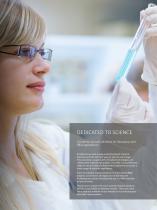 VACUUM EQUIPMENT FOR RESEARCH AND DEVELOPMENT-2