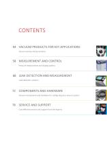VACUUM EQUIPMENT FOR RESEARCH AND DEVELOPMENT-3