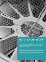 VACUUM EQUIPMENT FOR RESEARCH AND DEVELOPMENT-4