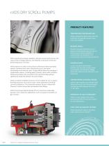 VACUUM EQUIPMENT FOR RESEARCH AND DEVELOPMENT-6