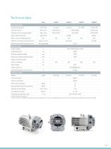 VACUUM EQUIPMENT FOR RESEARCH AND DEVELOPMENT-7