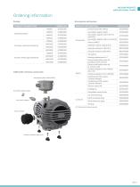 VACUUM EQUIPMENT FOR RESEARCH AND DEVELOPMENT-9