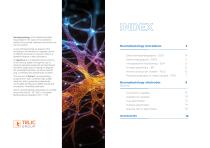 Dormo electrodes for neurophysiology - 2