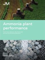 Ammonia-1