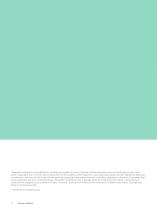 Ammonia-2