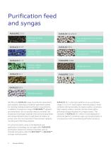 Ammonia-4