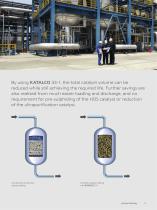 Ammonia-5