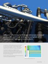 Ammonia-7