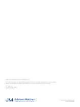 Edible oils catalysts-12
