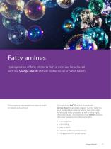 Edible oils catalysts-9
