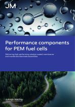 Fuel cells-1