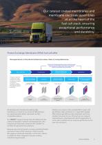 Fuel cells-3