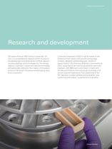 INTERCAT FCC additives and catalyst handling technologies-11