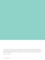 INTERCAT FCC additives and catalyst handling technologies-2