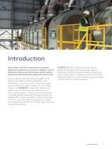 INTERCAT FCC additives and catalyst handling technologies-3