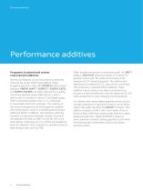 INTERCAT FCC additives and catalyst handling technologies-4