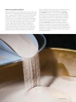 INTERCAT FCC additives and catalyst handling technologies-5