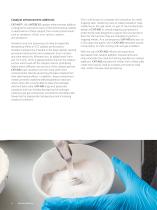 INTERCAT FCC additives and catalyst handling technologies-6