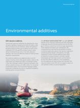 INTERCAT FCC additives and catalyst handling technologies-7