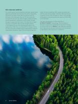 INTERCAT FCC additives and catalyst handling technologies-8
