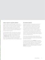 INTERCAT FCC additives and catalyst handling technologies-9