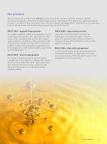 Oleochemicals-5