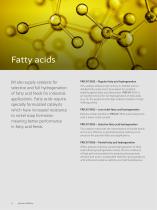 Oleochemicals-6