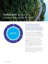 Purification solutions-10