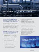 Purification solutions-3
