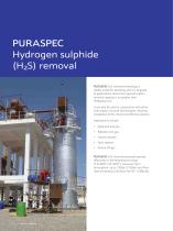 Purification solutions-4