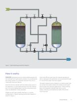 Purification solutions-5