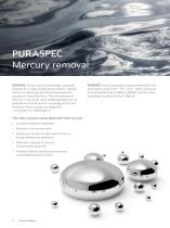 Purification solutions-6