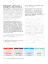 Transition to net zero: steps to decarbonize the oil refining industry-3