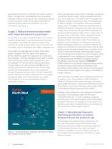 Transition to net zero: steps to decarbonize the oil refining industry-4