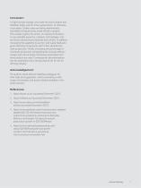 Transition to net zero: steps to decarbonize the oil refining industry-7