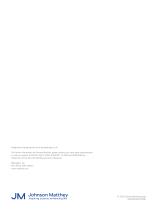 Transition to net zero: steps to decarbonize the oil refining industry-8