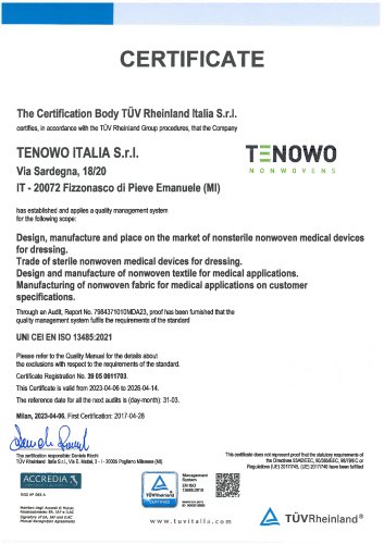 13485_Tenowo_Italia_EN