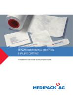CLEANROOM DIGITAL PRINTING & INLINE CUTTING-1