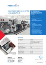 CLEANROOM DIGITAL PRINTING & INLINE CUTTING-2