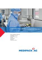 CONTRACT PACKAGING-1