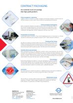 CONTRACT PACKAGING-2