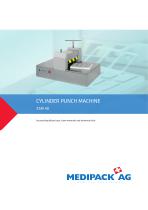 CYLINDER PUNCH MACHINe-1